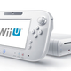 Image for article titled Rumor: Nintendo Wants To Modify the Wii U to Run Smartphone Apps